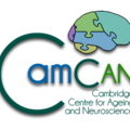 CamCan