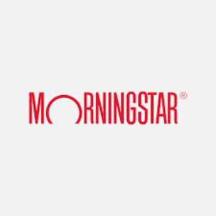 Morningstar