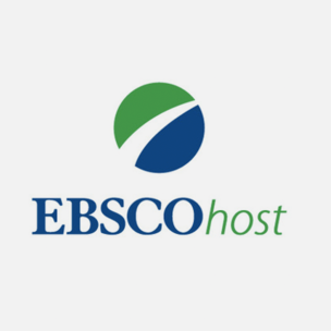EBSCOhost