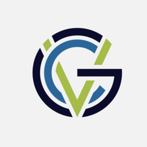 GCV