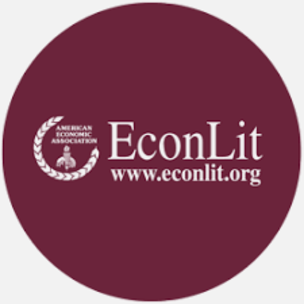 EconLit