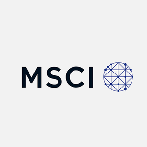 MSCI