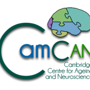 CamCan