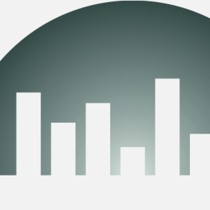 Vipunen - Education Statistics Finland