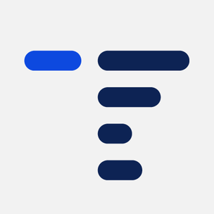 Statistics Finland Logo