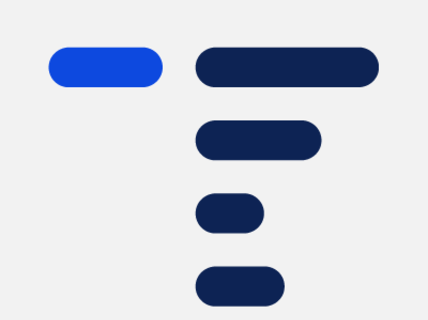 Statistics Finland Logo