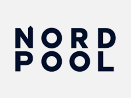 Nord Pool