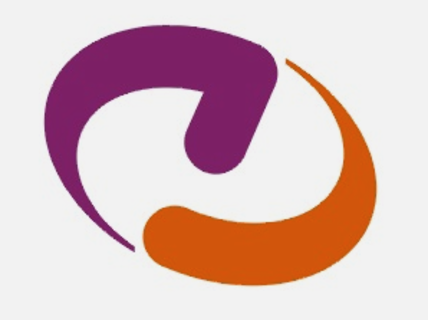 Finnish Energy logo