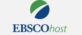 EBSCOhost