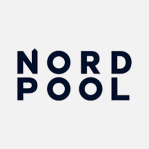 Nord Pool