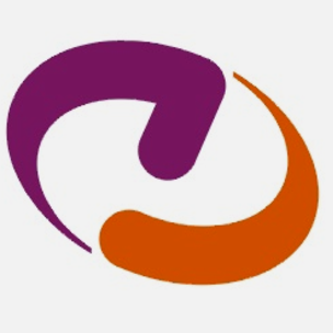 Finnish Energy logo